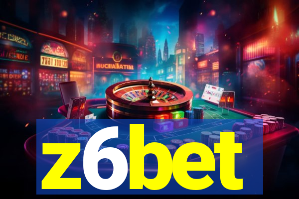 z6bet