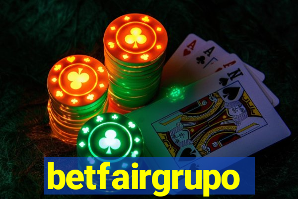 betfairgrupo