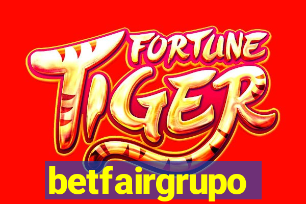 betfairgrupo