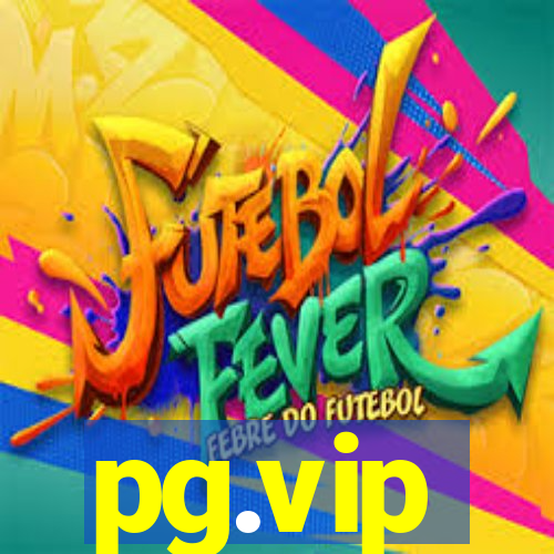 pg.vip