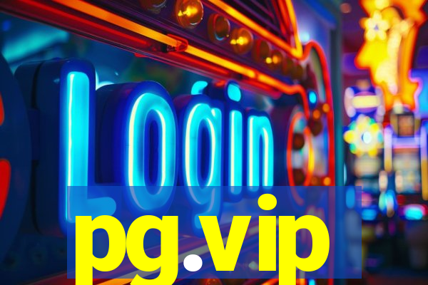 pg.vip