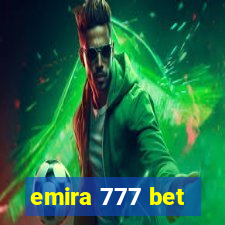 emira 777 bet