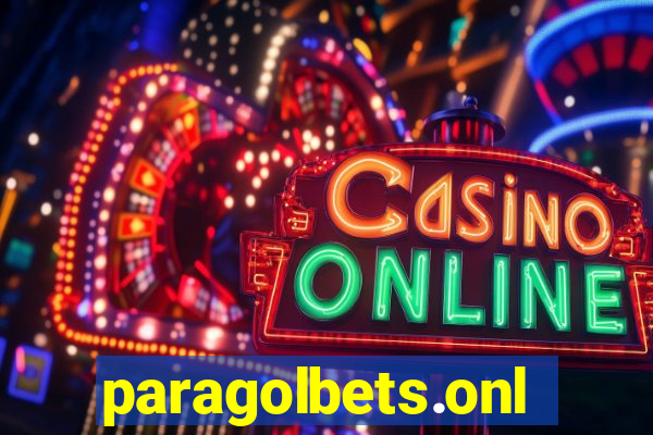 paragolbets.online