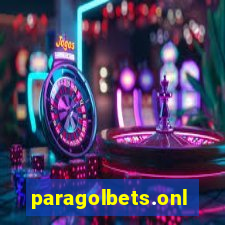 paragolbets.online