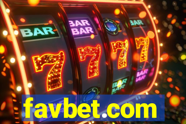 favbet.com