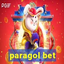 paragol bet