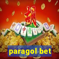 paragol bet