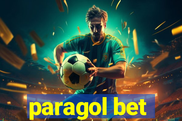 paragol bet