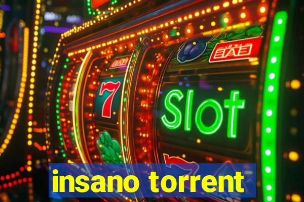 insano torrent