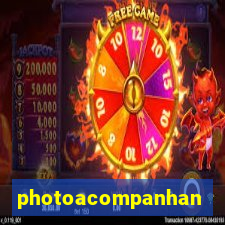 photoacompanhanteindaiatuba