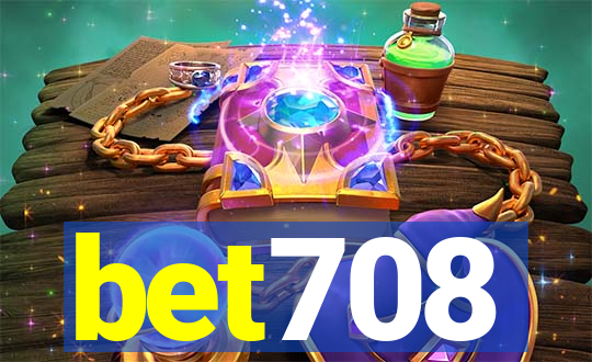 bet708