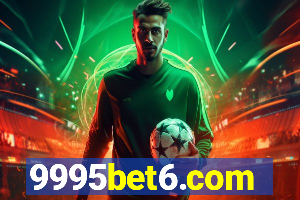 9995bet6.com