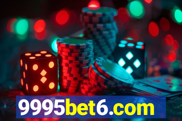 9995bet6.com