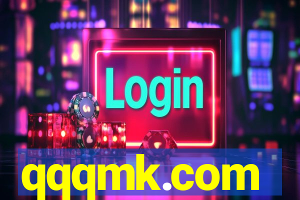 qqqmk.com