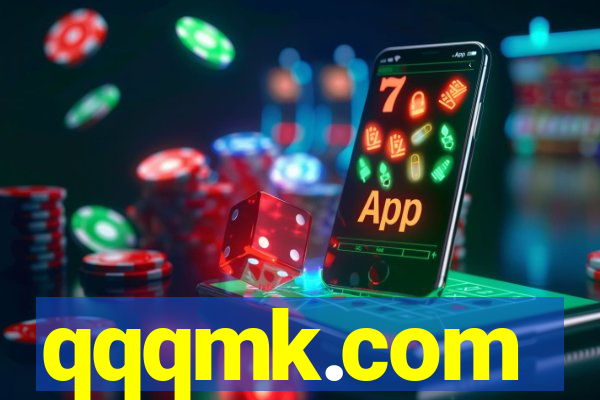 qqqmk.com