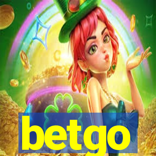 betgo