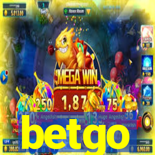 betgo