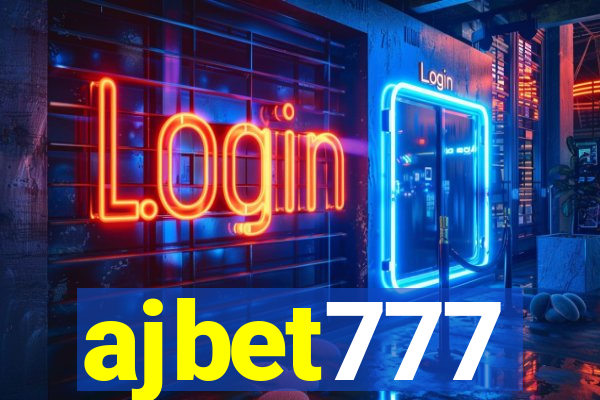 ajbet777