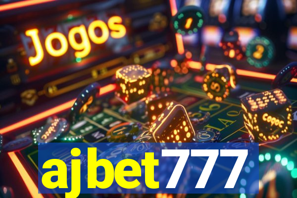 ajbet777