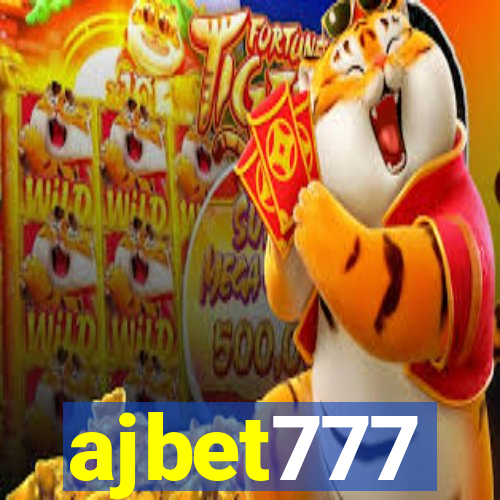 ajbet777