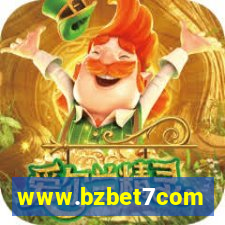 www.bzbet7com