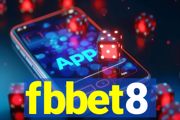 fbbet8