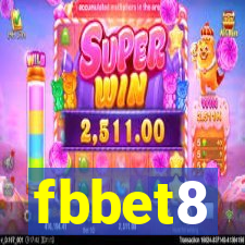 fbbet8