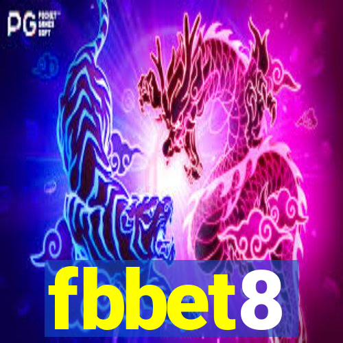 fbbet8