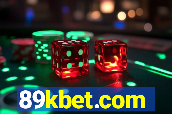 89kbet.com