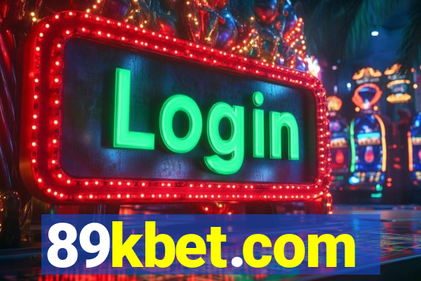 89kbet.com