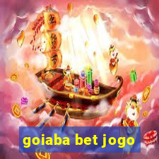 goiaba bet jogo