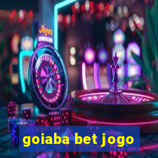 goiaba bet jogo