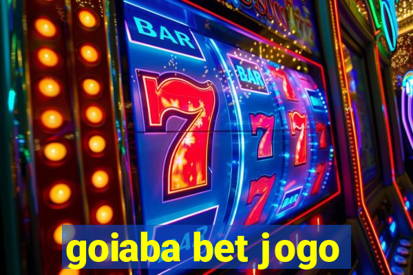 goiaba bet jogo