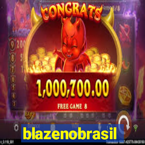 blazenobrasil