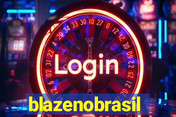 blazenobrasil