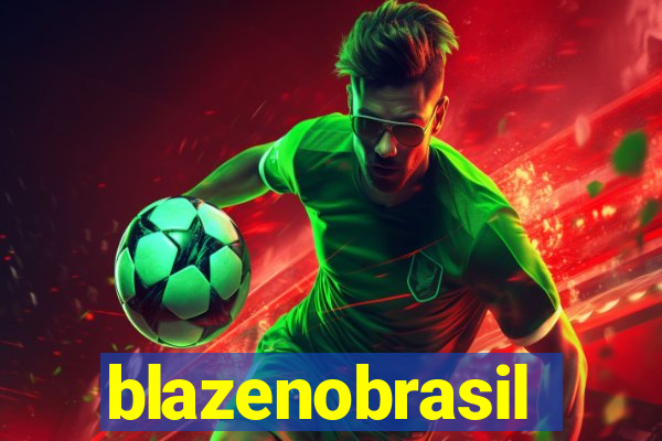 blazenobrasil