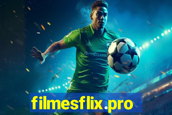 filmesflix.pro