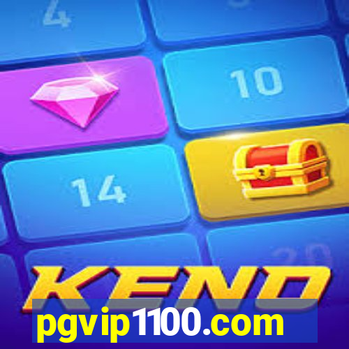 pgvip1100.com