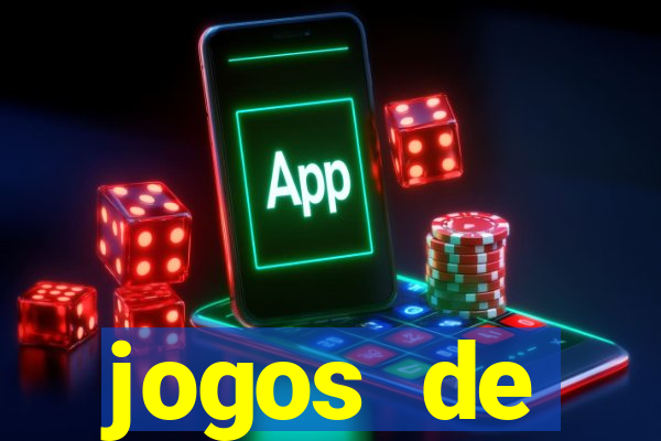 jogos de empreendedorismo para sala de aula