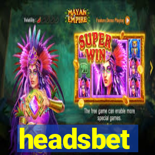 headsbet