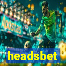 headsbet