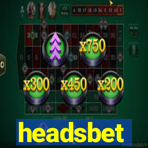 headsbet