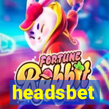 headsbet