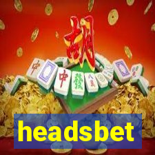 headsbet