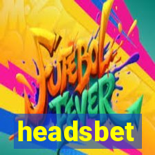 headsbet