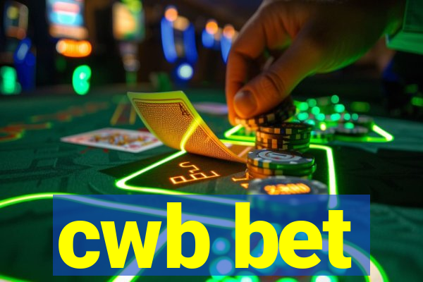 cwb bet