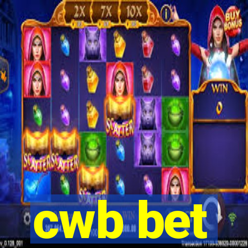 cwb bet