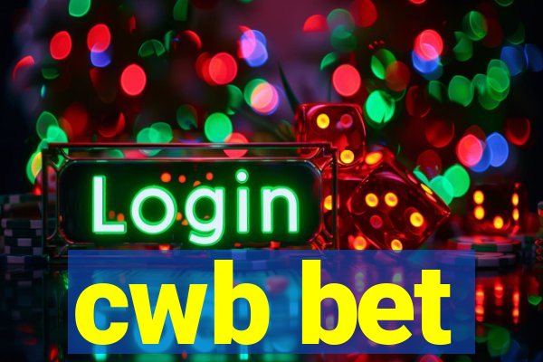 cwb bet