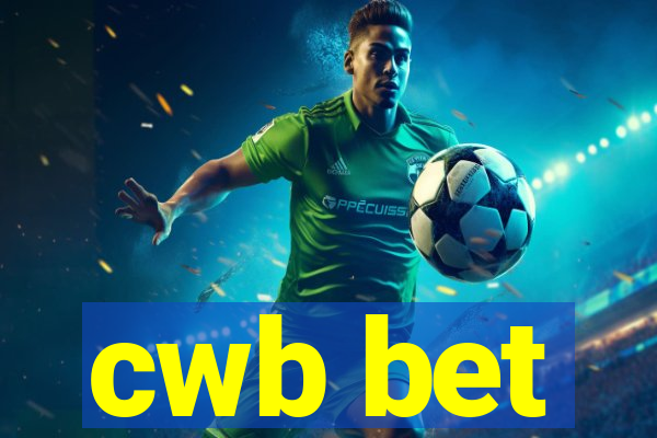 cwb bet