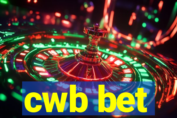 cwb bet